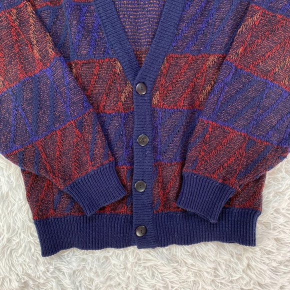 ✖️𝚜𝚘𝚕𝚍✖️ - Picture 4 of 4